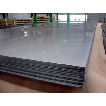 Hot Selling Stainless Steel Sheet/Plate